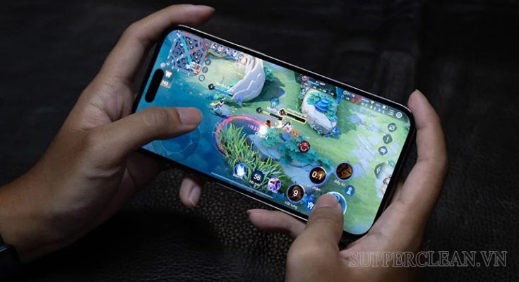 Smurf dùng để chỉ game thủ có trình độ cao dùng tài khoản mới để chơi với những người chơi kém hơn mình