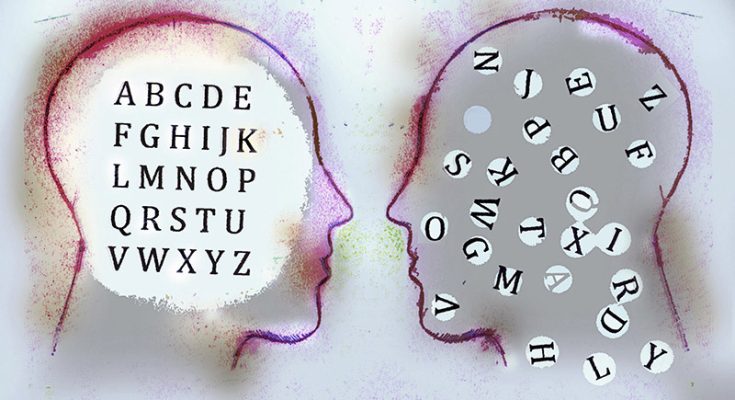 XYY hay hội chứng siêu nam là bệnh lý chỉ gặp ở nam giới