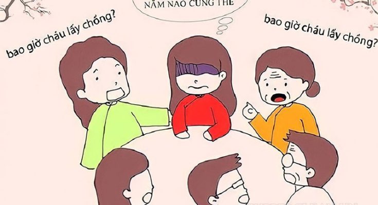 Ý nghĩa của pressing trên Facebook