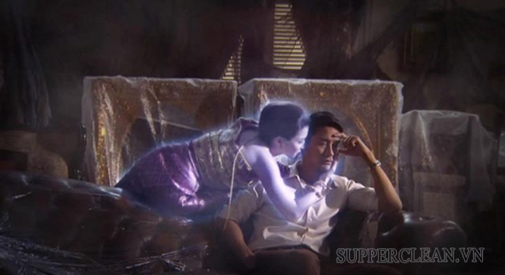 Các loại duyên tiền kiếp