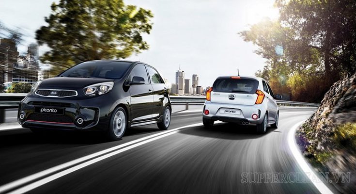 Chuyển động cơ là sự dịch chuyển của vật thể theo thời gian