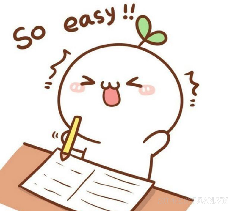 Bài tập về câu chủ đề