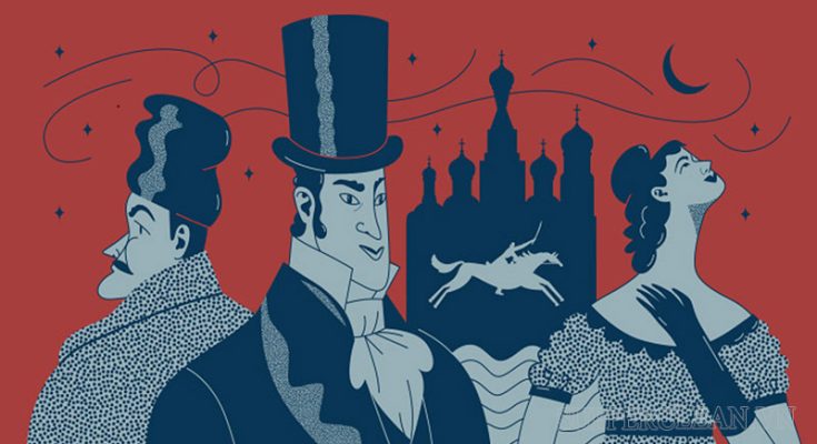 Chủ thể trữ tình là đối tượng dẫn dắt người đọc, người nghe vào mạch cảm xúc của tác phẩm