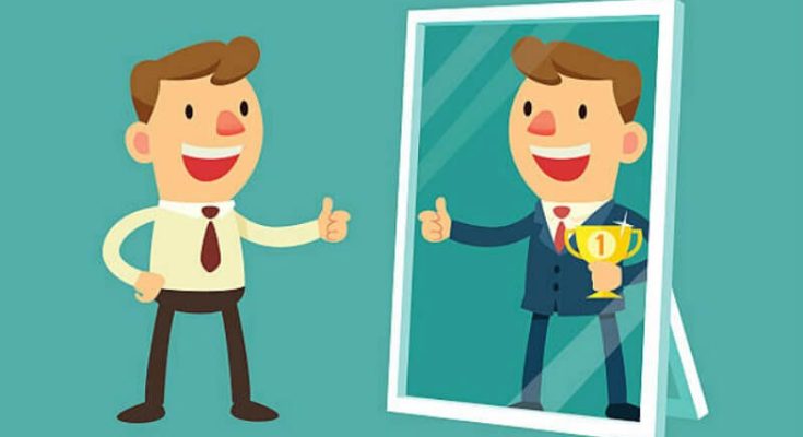 Nguyên nhân khiến giới trẻ ngày càng đắm chìm vào lối sống ảo