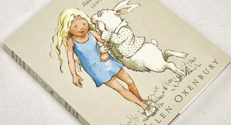 Paperback là sách bìa mềm