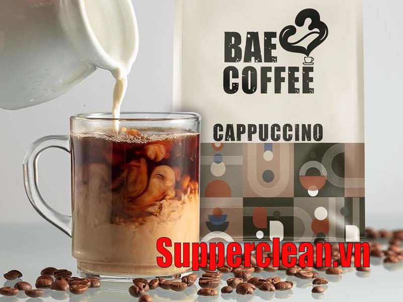 capuchino-la-gi-09