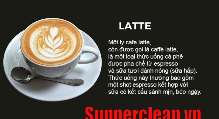 latte-la-gi