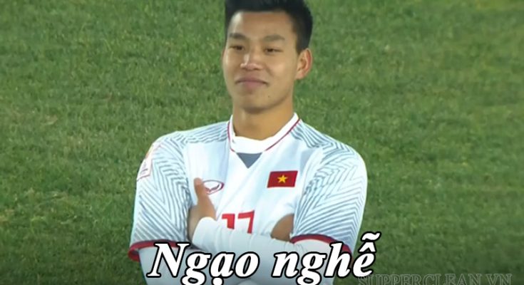 Ý nghĩa từ “ngạo nghễ”