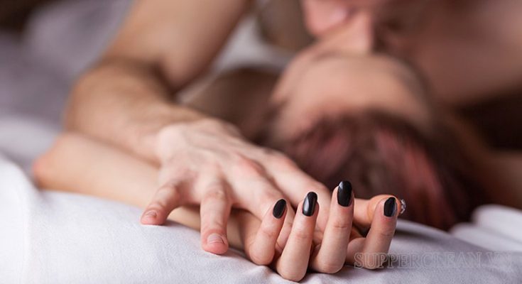 Nắc trên Tik Tok, Facebook là cách nói ẩn dụ về chuyện g.i.ư.ờ.n.g c.h.i.ế.u