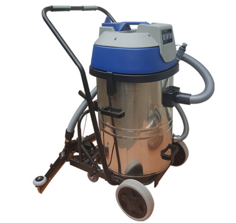 SUPPER CLEAN SC 60-3