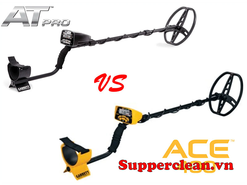 So sánh GTX 400 với các dòng máy cùng phân khúc